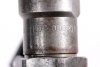 WTRYSK STERUJĄCY FORD MONDEO 98 1.8 TD LDC008R01